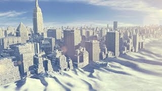 Как убивали чемпионов