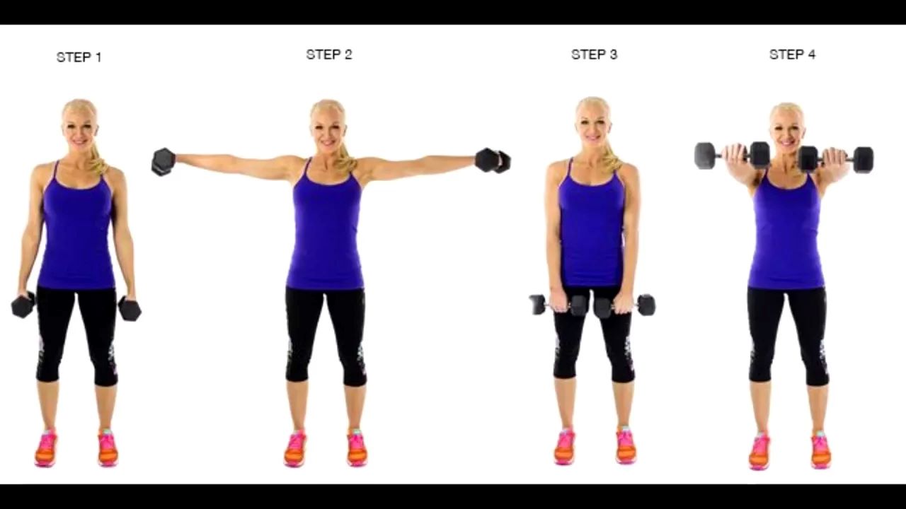 Отзыв на статью А. Мельникова Жиру Мир