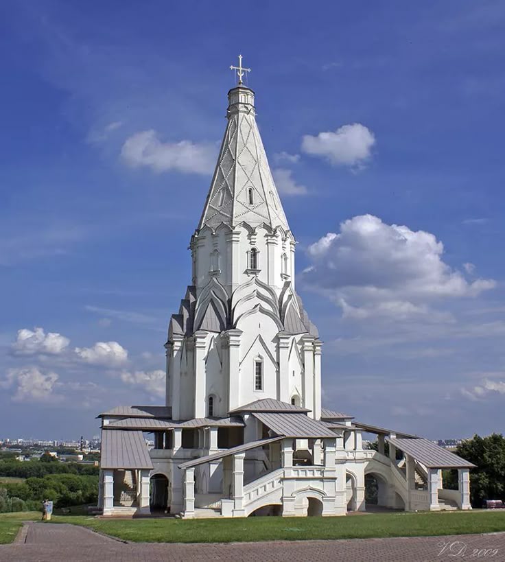 Века минувшие, ушедшие