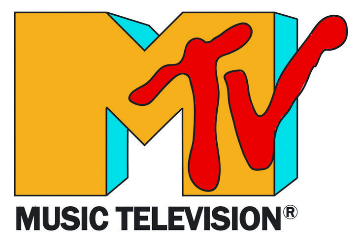 R. I. P. MTV 1 августа 1981 - 31 декабря 2025