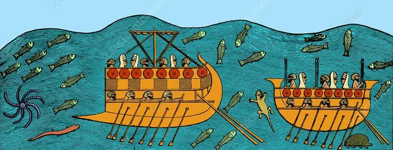 Не только о любви