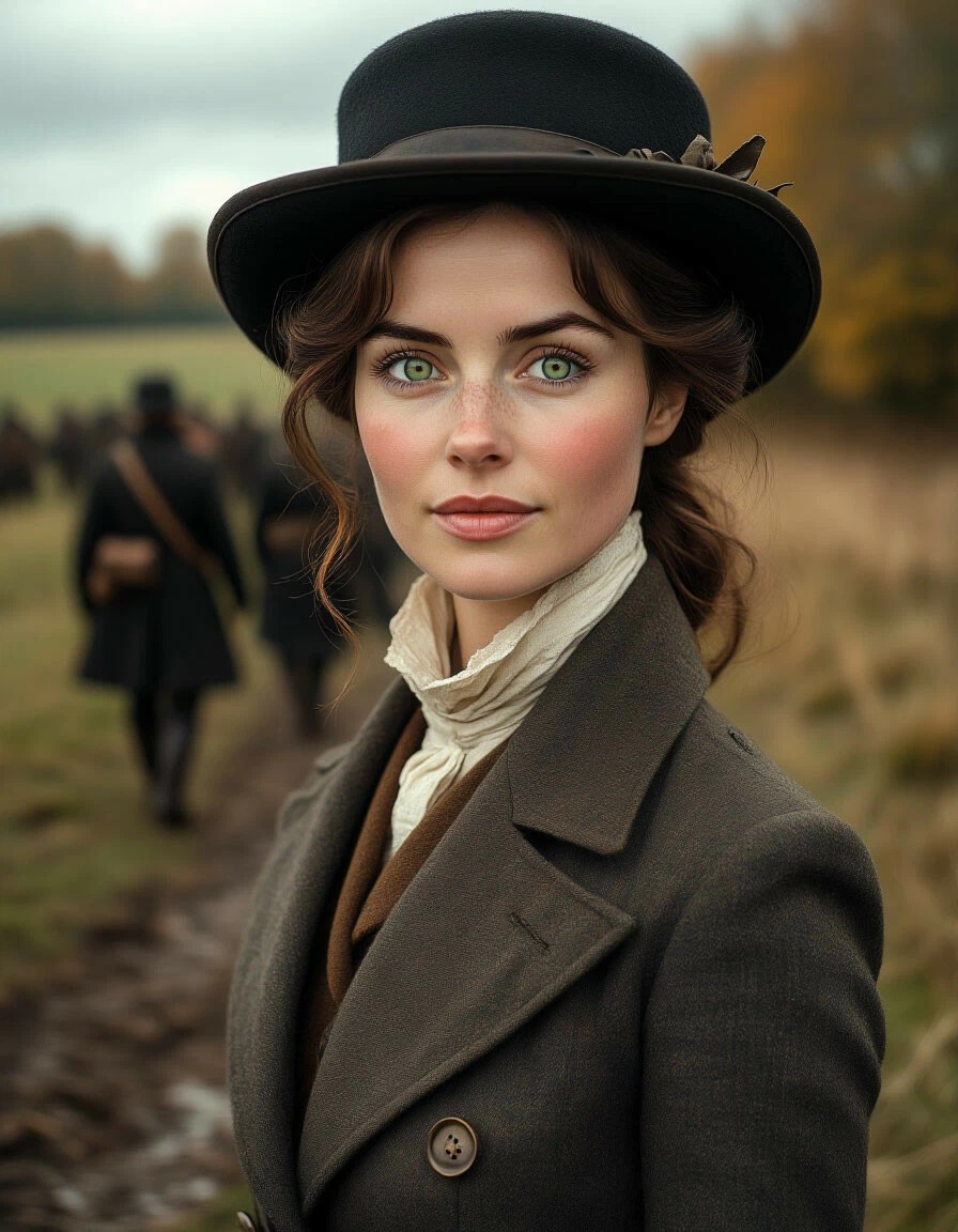 Бэтани Синклер