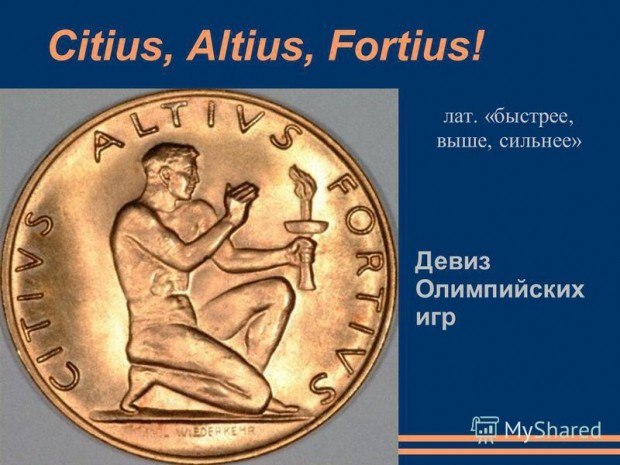 Афоризм 1156 афурсизм. Вада