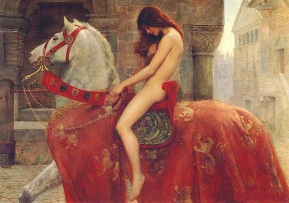 Таинство числа 6. мистерия венеры