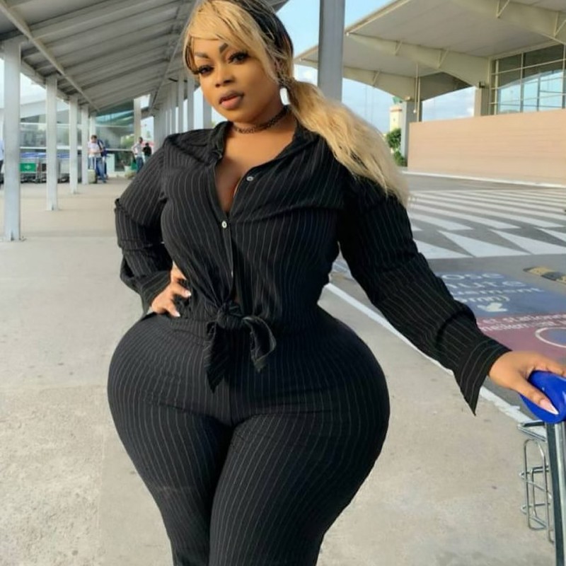 Деревья и боги