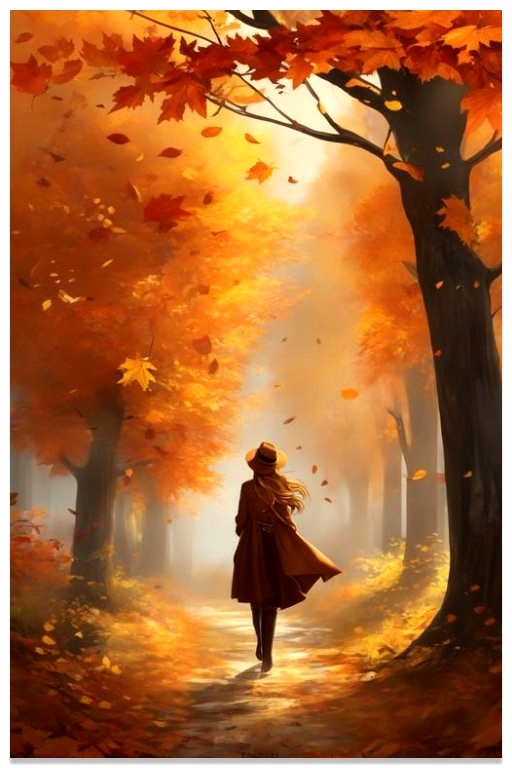 Исповедь незнакомки