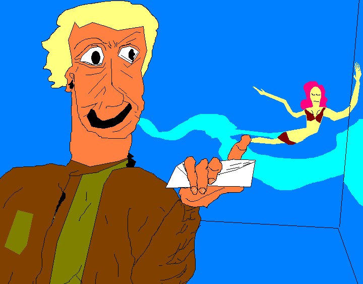 Кошки. Книга для деревьев