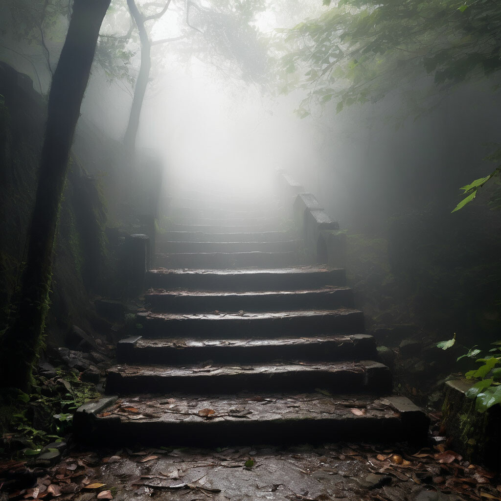 Натянуть на ухо одеяло...