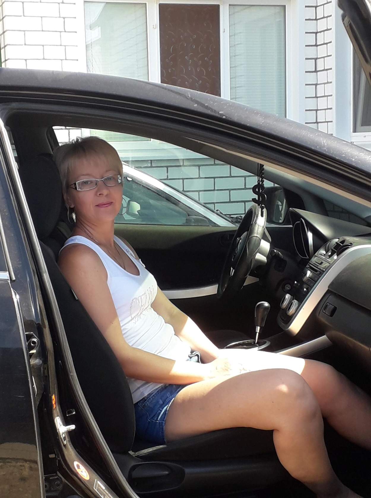 В августе... 1941-го...