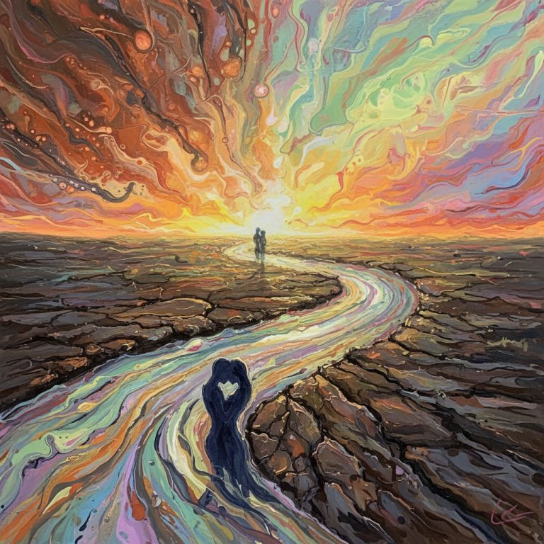 Наша Нежность