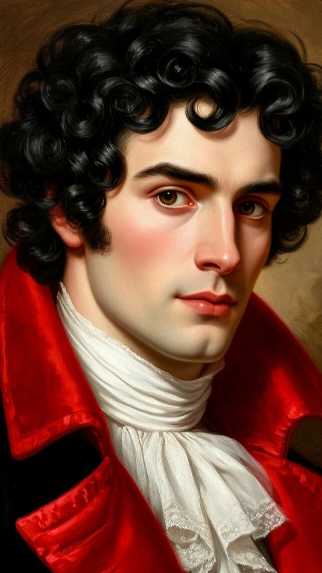 Золотая роза