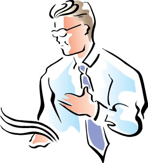 Полвека нет уж с нами Шукшина