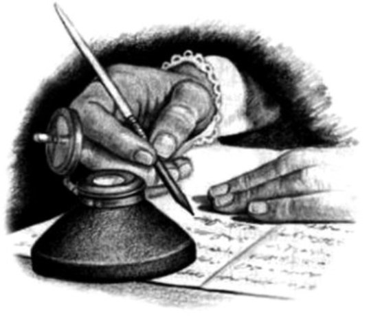 Побыть с книгой Шукшина