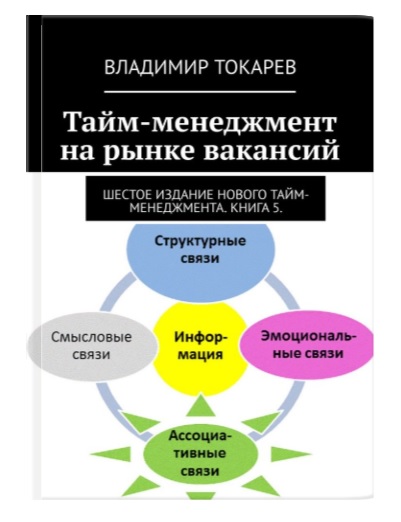 Семь книг 6 издания нового ТМ изданы