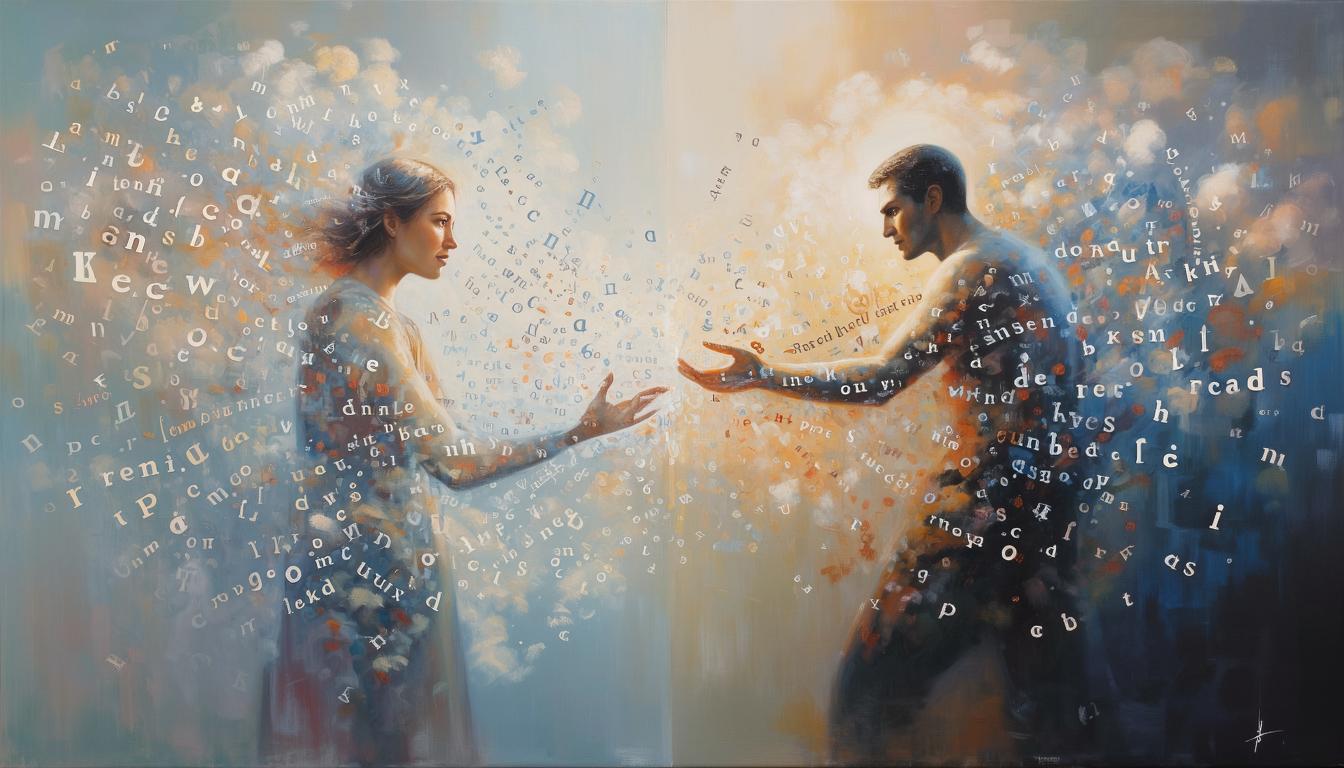 Слова о делах