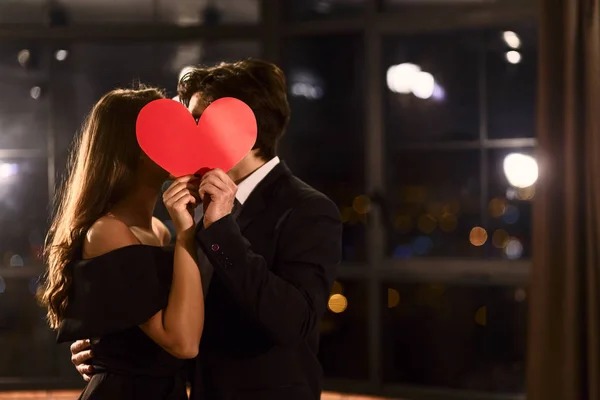 Я уверен мы встретимся снова