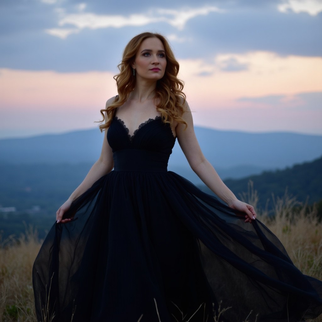 Не быть трагичным?