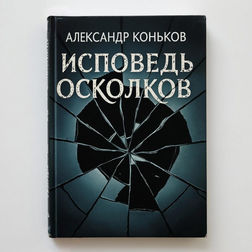 2. Кукольник