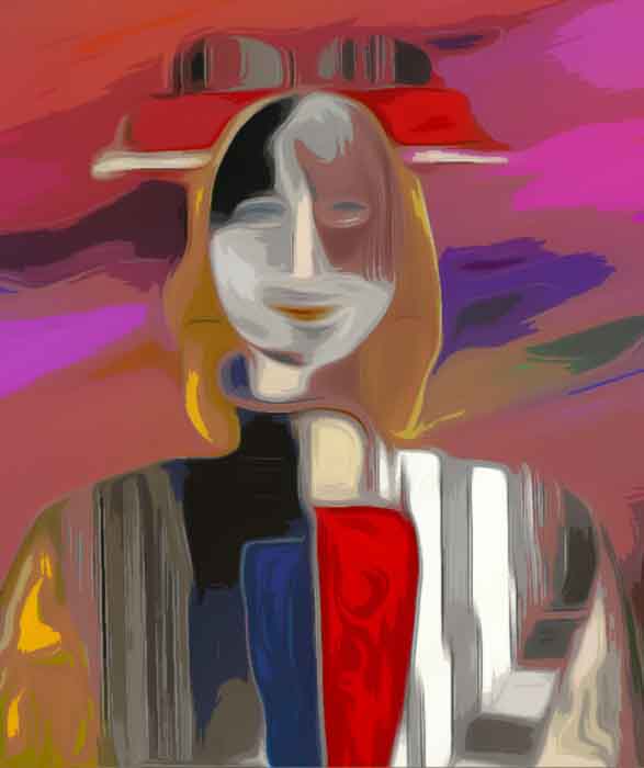 Научиться любить наступающую Зиму