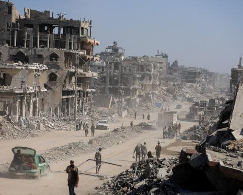 Пт 17 окт. 25 тишрей 5786г. Пятница