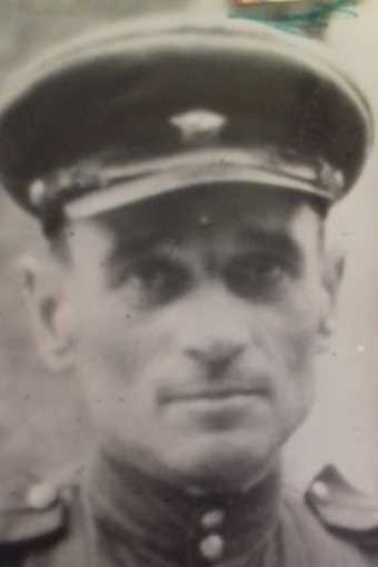 Вспомнить всех поимённо-Сементовский Н. Ю