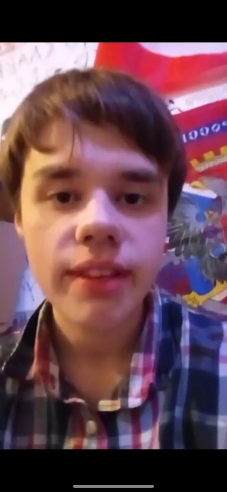 Молодежь Усть-Кута против мэра