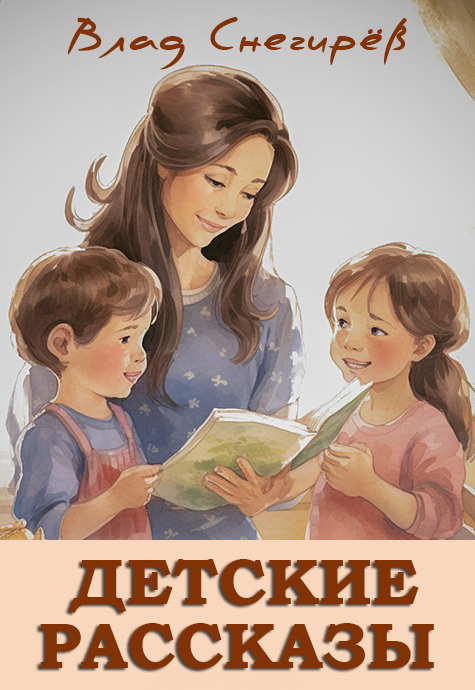 Кошка Ласточка