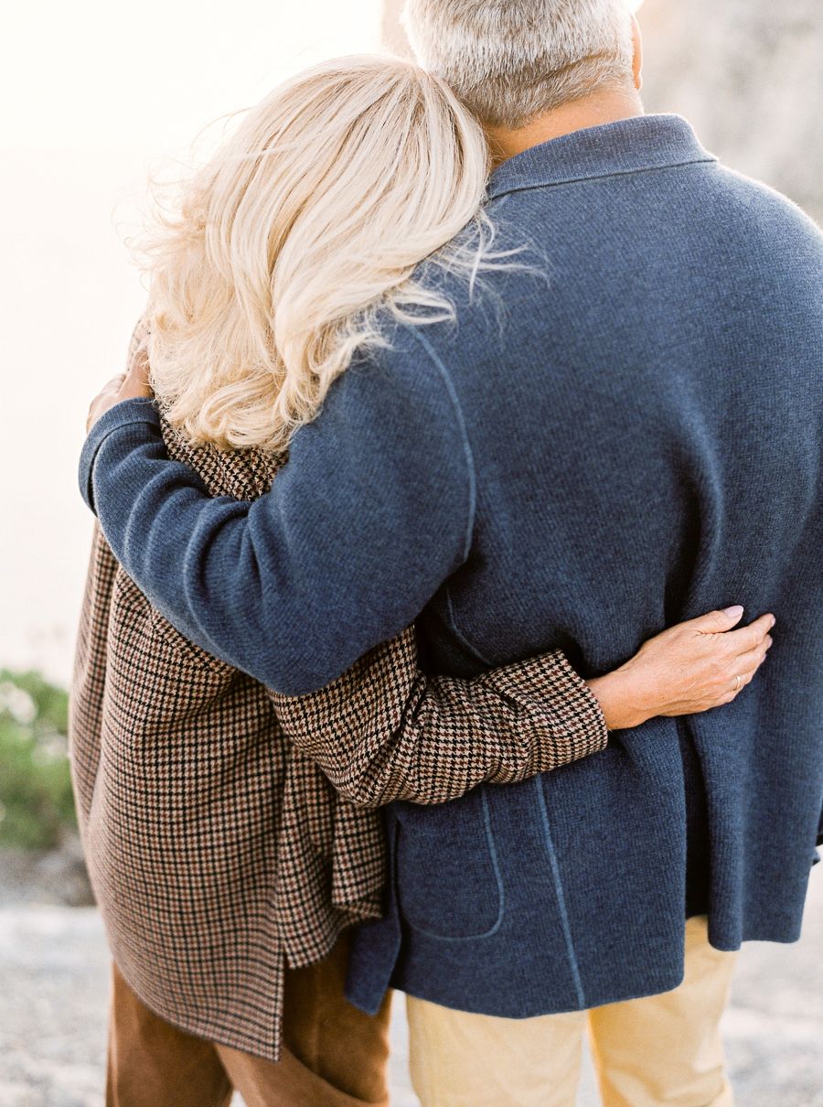 мы перестали лазить к женщинам в окно