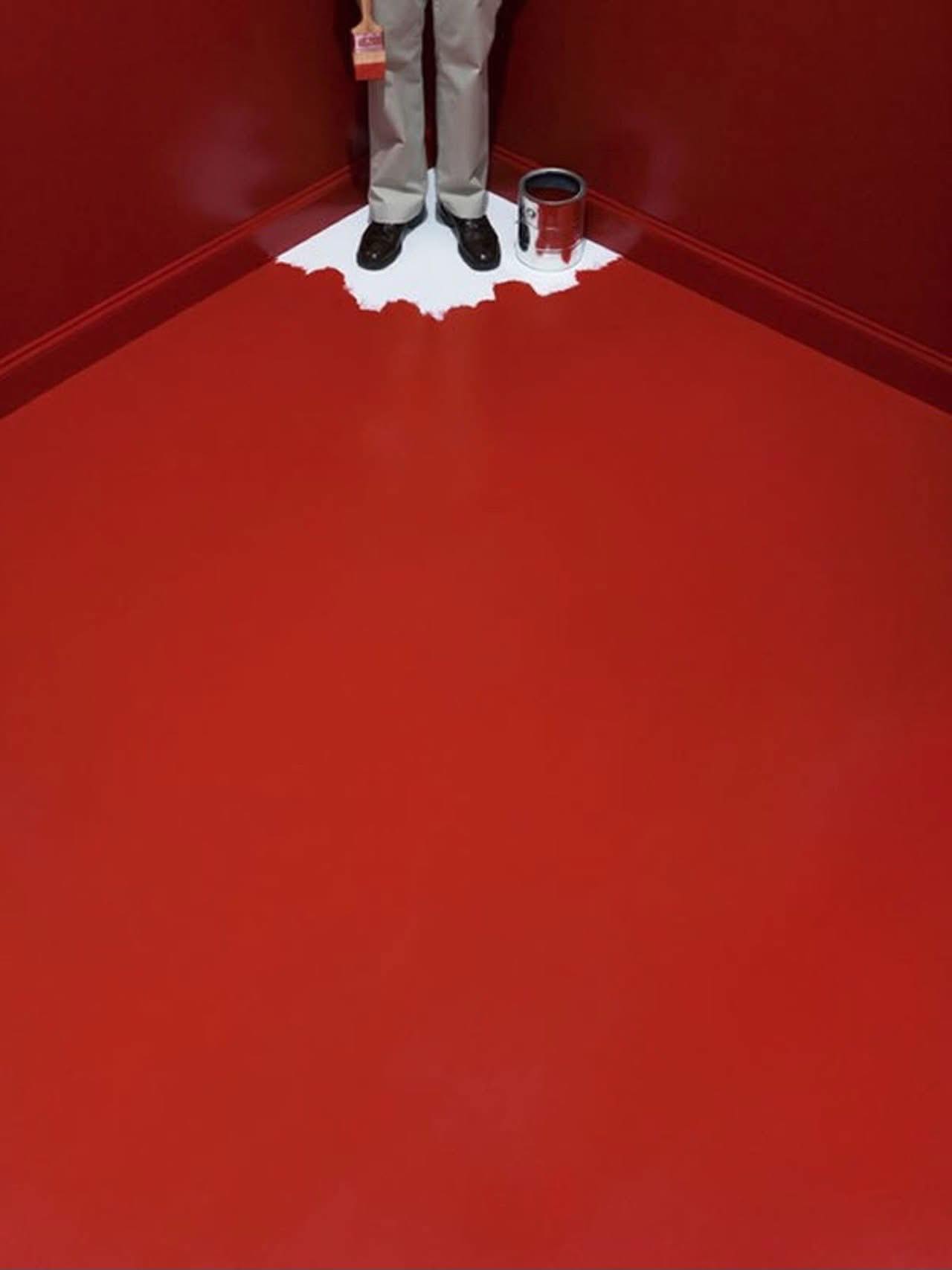 Не загоняй себя в угол... Афоризмы