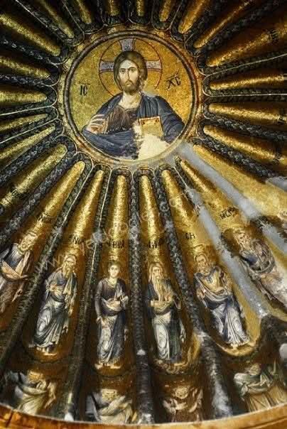 Открывая- Диалог