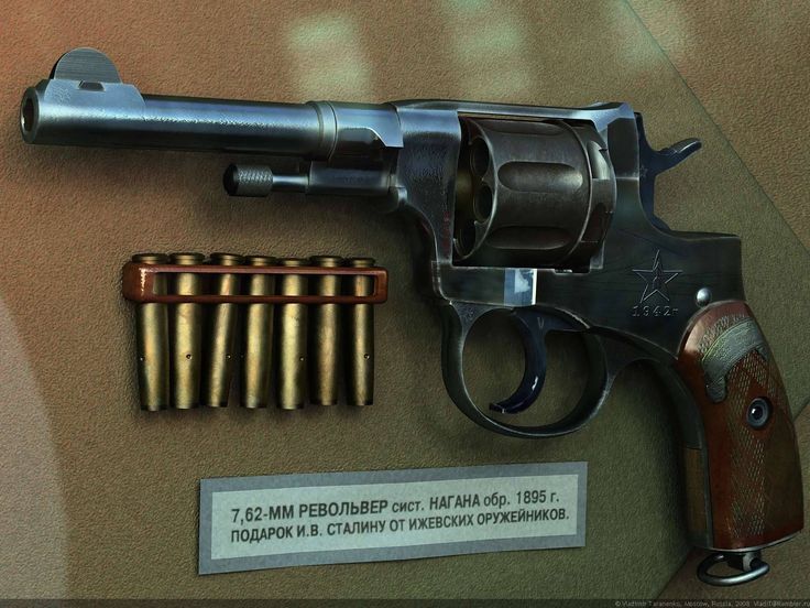 Ловят сыщики воров