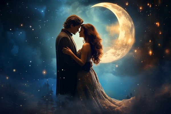 Уж сколько их упало в эту бездну!