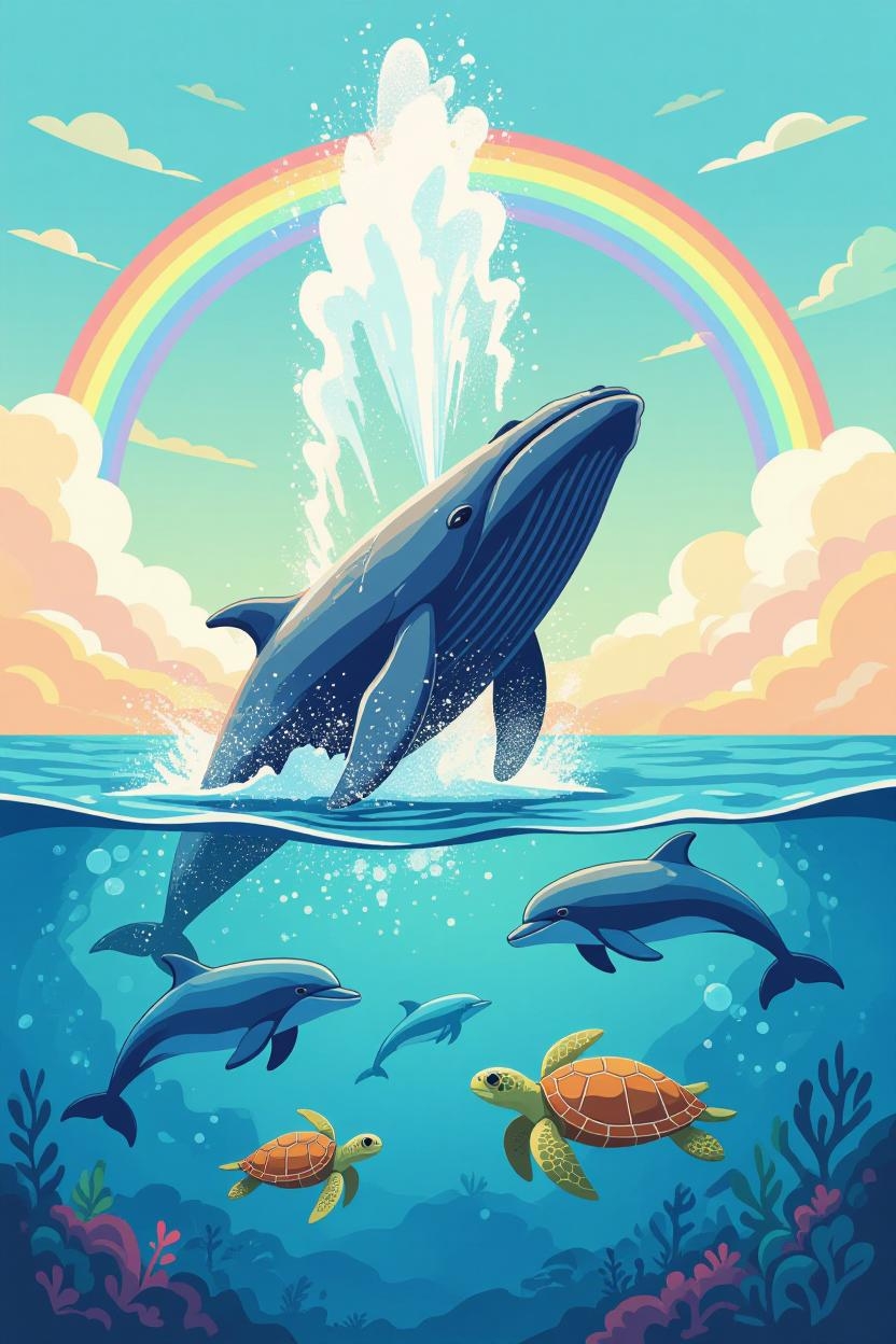 Фонтаниус...