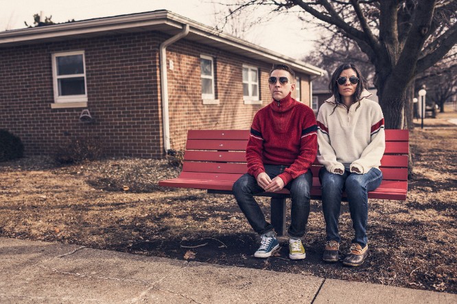 Вопрос мужчинам и женщинам!