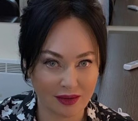 Мужчины умеют любить, а женщины- приспосабливаться