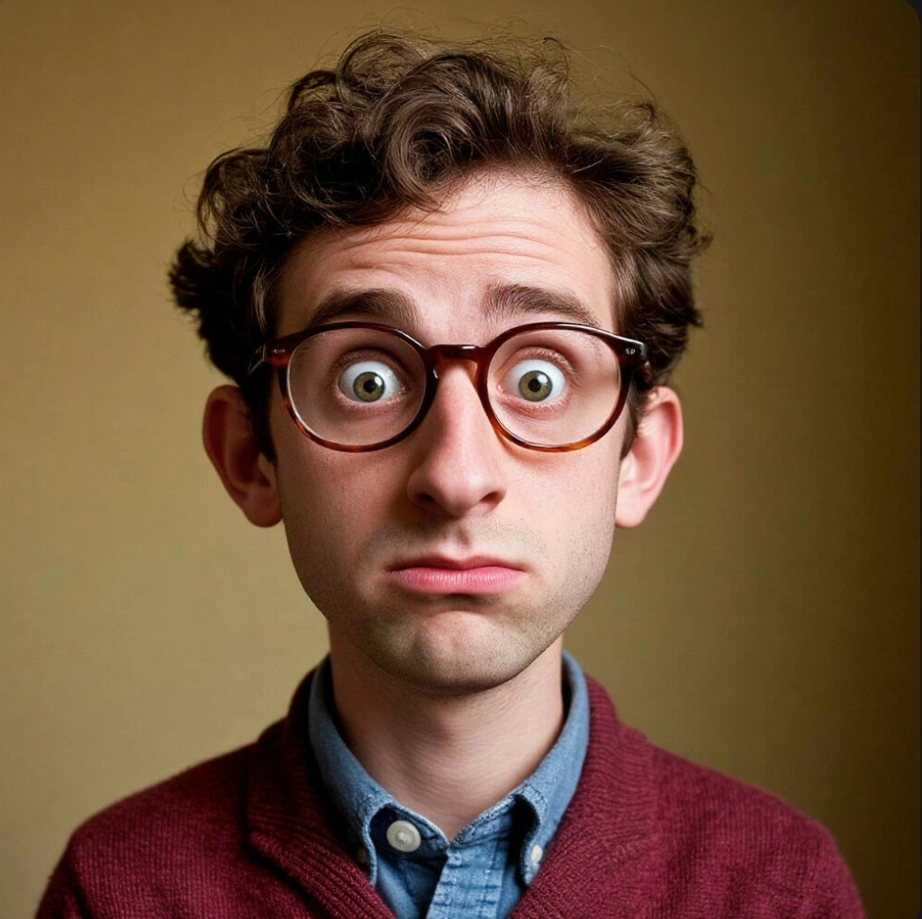 Кому нужны тупые люди?