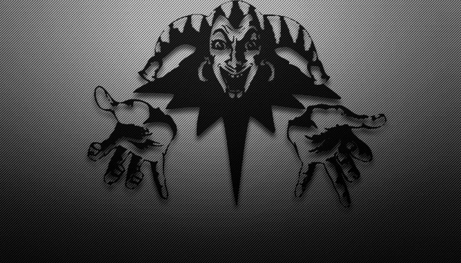 Горшку посвящается...