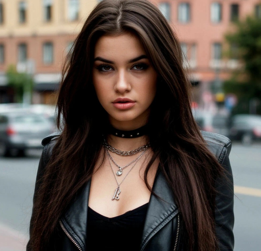 Вопрос плохим девочкам