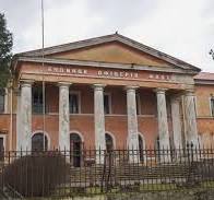 Кровавое воскресенье