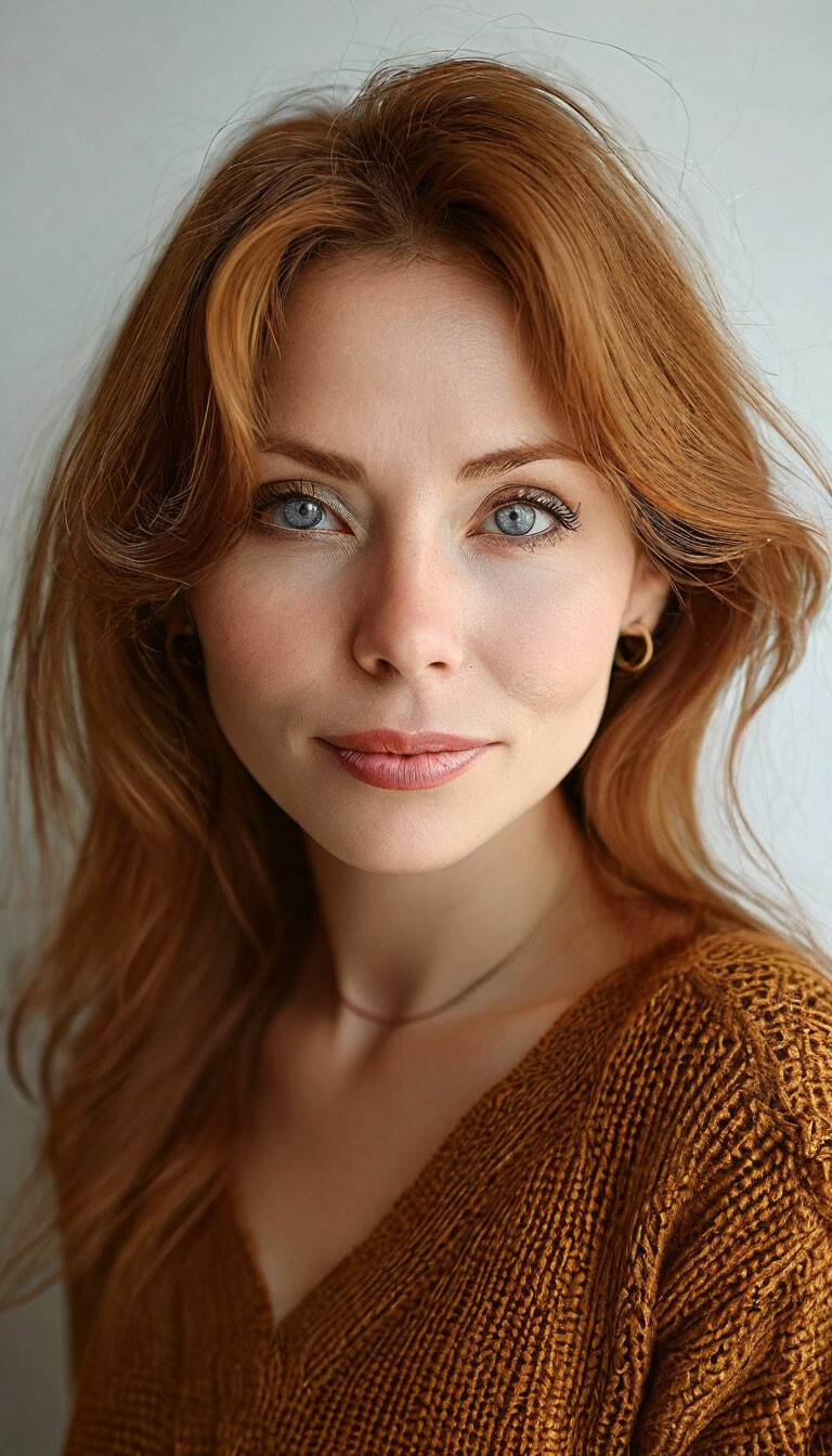 Равнодушная Таня