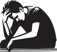 Сара Тисдейл. Мудрость