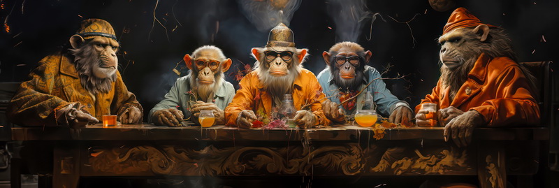 Вот те, кто разваливает наш дом