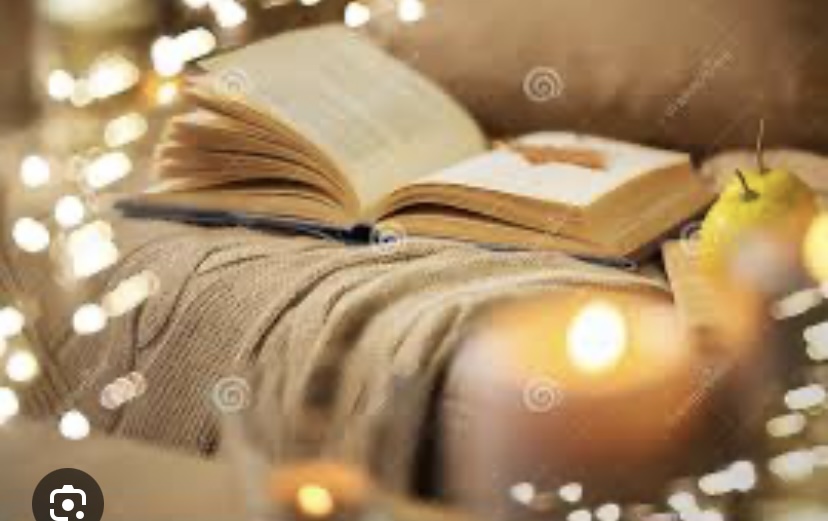 Древняя молитва