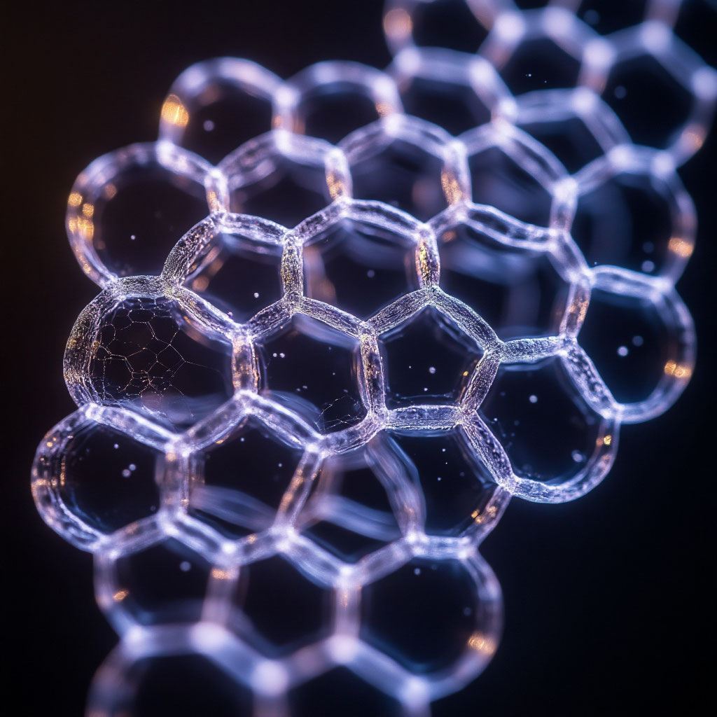 Динамический вакуум. тбс-пгто tqft