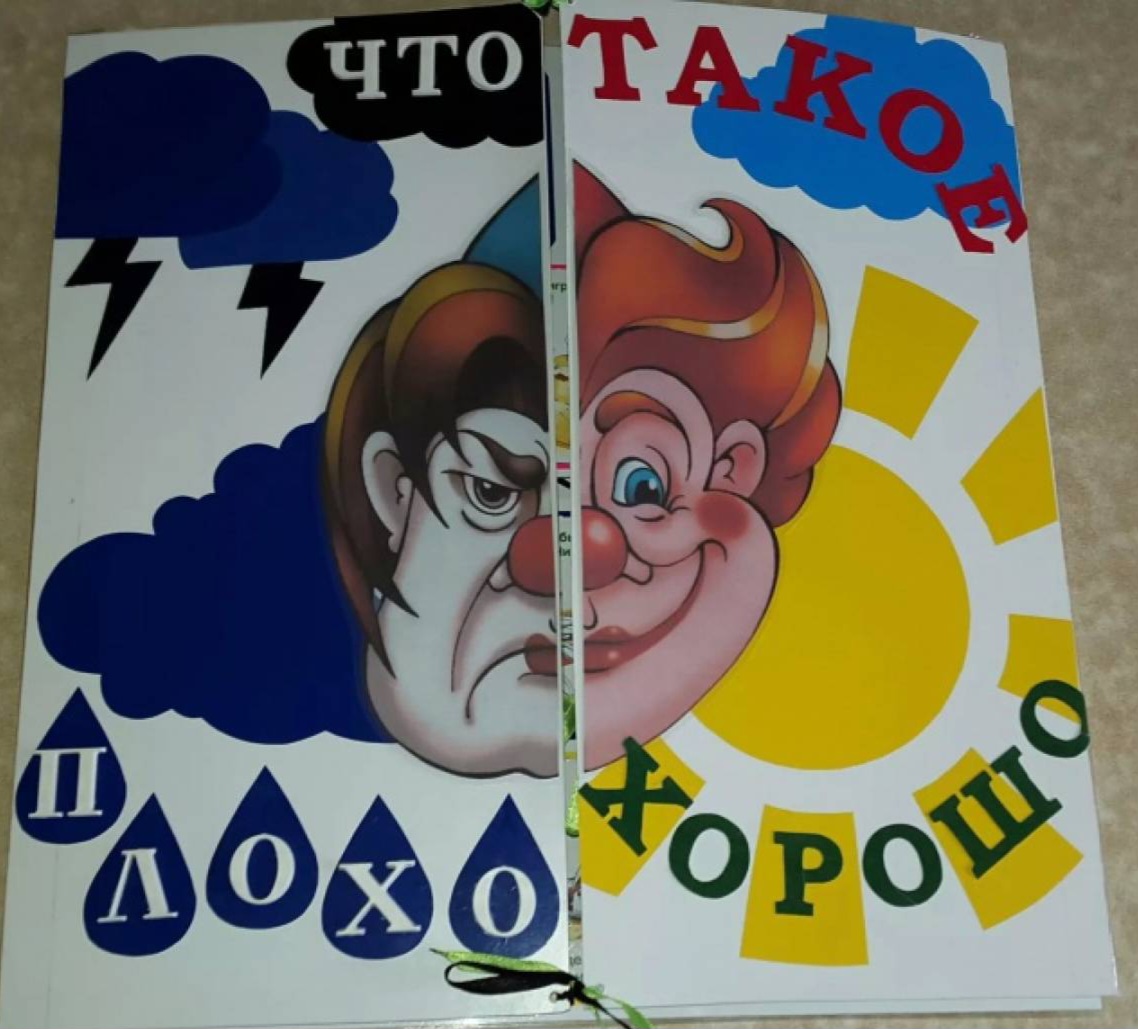 Не давать оценок