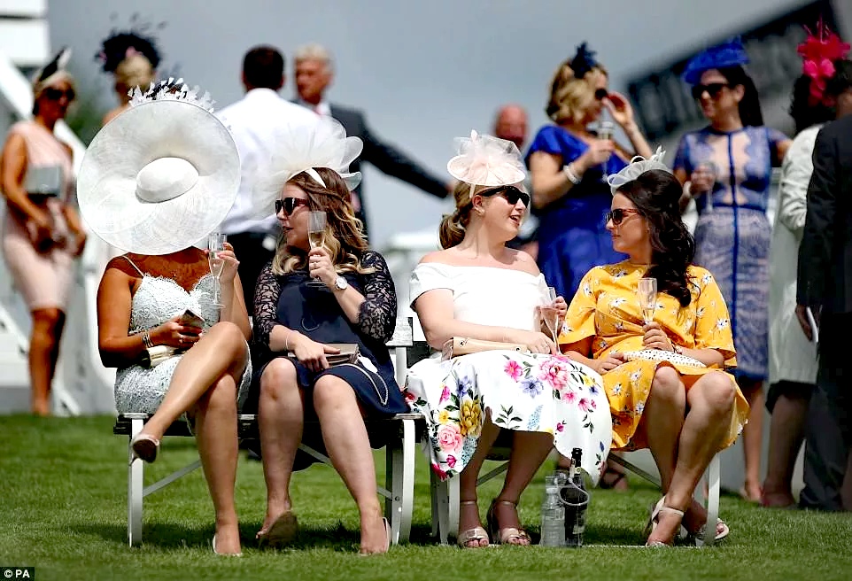 Квест - тотошники