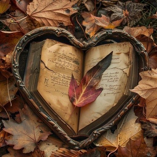 Нюдитет с ароматом призрачных листьев