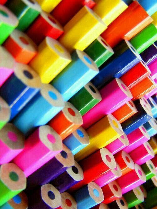 Когда родители меня понимают