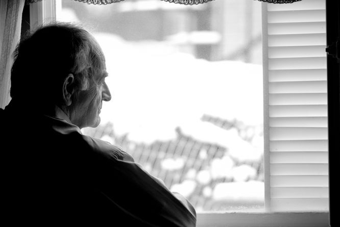 Не продуманно и неугодно