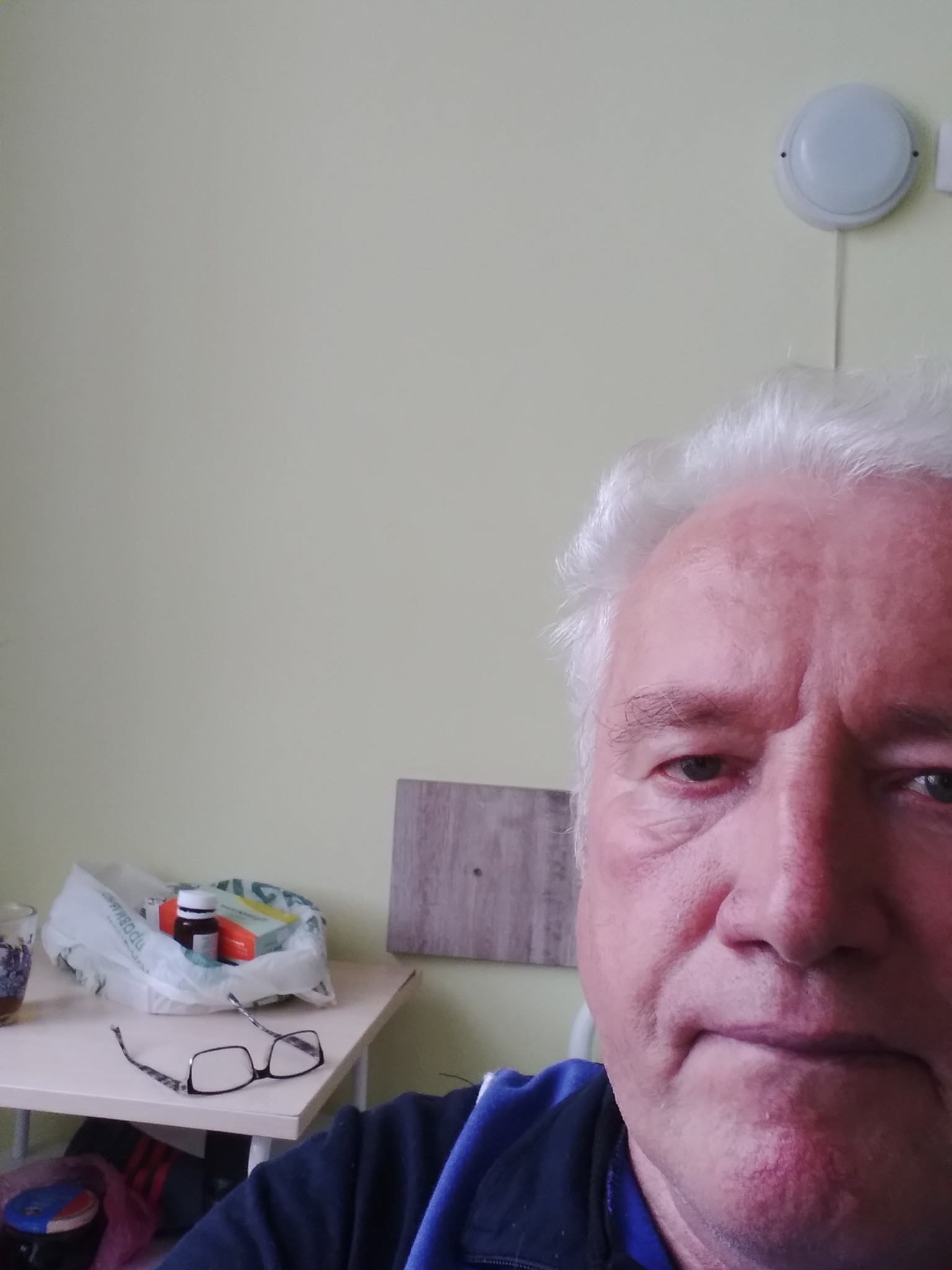 Когда поэты НЕ умирают при жизни